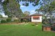 Photo - 58 Talbot Road, Yagoona NSW 2199 - Image 2