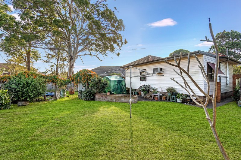 Photo - 58 Talbot Road, Yagoona NSW 2199 - Image 9