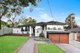 Photo - 58 Tamboura Avenue, Baulkham Hills NSW 2153 - Image 1