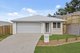 Photo - 58 Tejo Street, Holmview QLD 4207 - Image 1