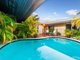 Photo - 58 Tepequar Drive, Maroochydore QLD 4558 - Image 5