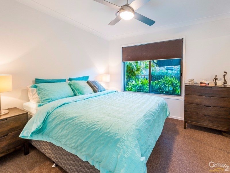 Photo - 58 Tepequar Drive, Maroochydore QLD 4558 - Image 11