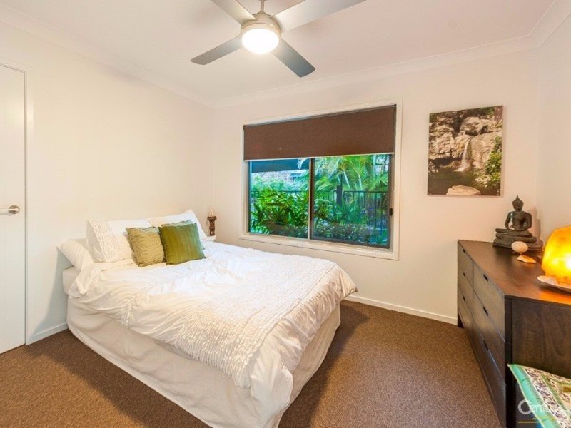 Photo - 58 Tepequar Drive, Maroochydore QLD 4558 - Image 12