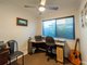 Photo - 58 Tepequar Drive, Maroochydore QLD 4558 - Image 14