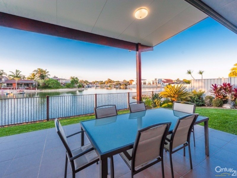 Photo - 58 Tepequar Drive, Maroochydore QLD 4558 - Image 16