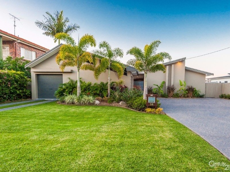 Photo - 58 Tepequar Drive, Maroochydore QLD 4558 - Image 19