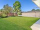 Photo - 58 The Esplanade, Oak Flats NSW 2529 - Image 3