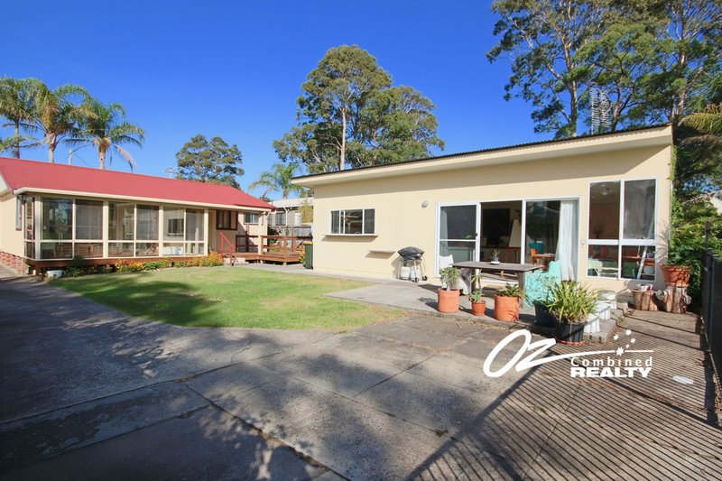 Photo - 58 The Park Drive, Sanctuary Point NSW 2540 - Image 22