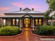 Photo - 58 Third Avenue, Forestville SA 5035 - Image 1