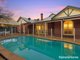 Photo - 58 Third Avenue, Forestville SA 5035 - Image 26