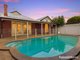 Photo - 58 Third Avenue, Forestville SA 5035 - Image 27