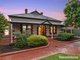 Photo - 58 Third Avenue, Forestville SA 5035 - Image 33