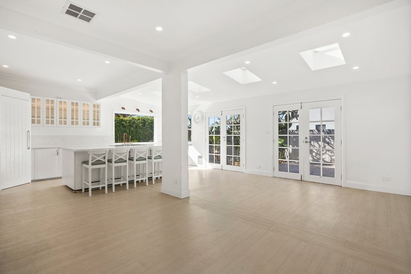 Photo - 58 Third Avenue, Port Kembla NSW 2505 - Image 3