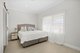 Photo - 58 Third Avenue, Port Kembla NSW 2505 - Image 4