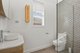 Photo - 58 Third Avenue, Port Kembla NSW 2505 - Image 5