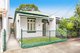 Photo - 58 Thomas Street, Ashfield NSW 2131 - Image 1