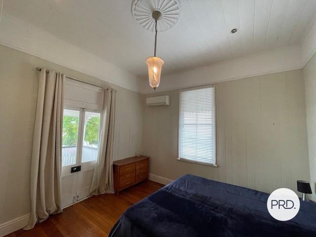 Photo - 58 Thorn Street, Ipswich QLD 4305 - Image 8