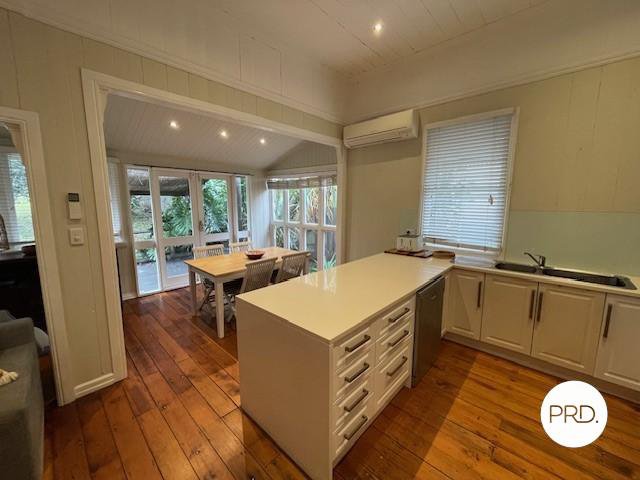 Photo - 58 Thorn Street, Ipswich QLD 4305 - Image 5