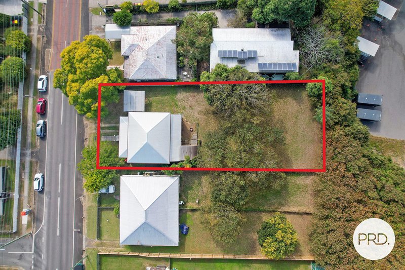 Photo - 58 Thorn Street, Ipswich QLD 4305 - Image 7