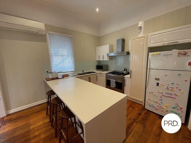 Photo - 58 Thorn Street, Ipswich QLD 4305 - Image 10