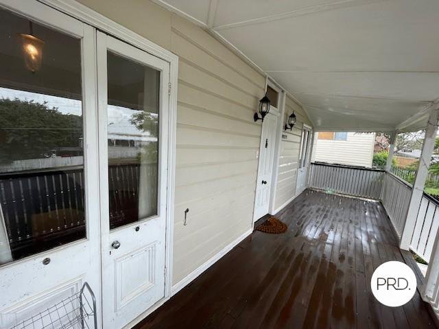 Photo - 58 Thorn Street, Ipswich QLD 4305 - Image 15