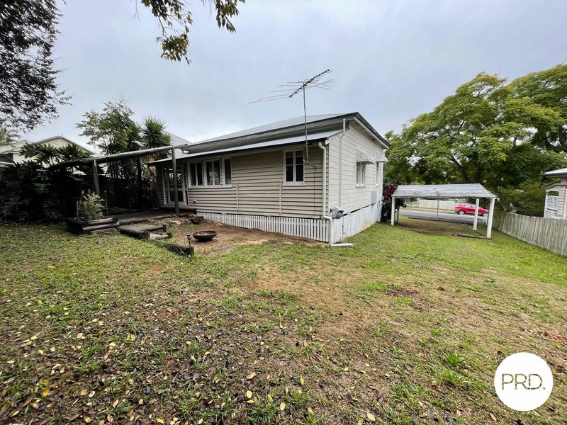 Photo - 58 Thorn Street, Ipswich QLD 4305 - Image 18