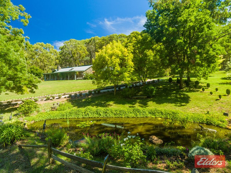 58 Thunderbolts Cave Road, Armidale NSW 2350