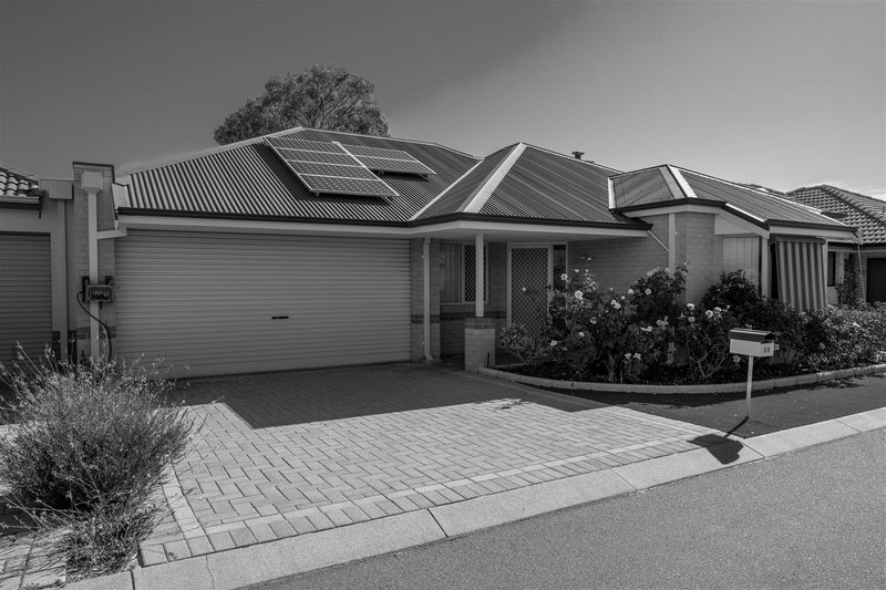 58 Thyme Meander, Greenfields WA 6210