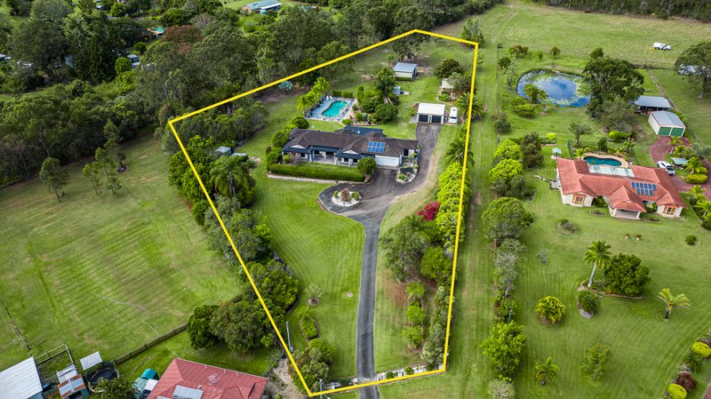 Photo - 58 Timbergrove Road, Elimbah QLD 4516 - Image 2