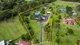 Photo - 58 Timbergrove Road, Elimbah QLD 4516 - Image 2