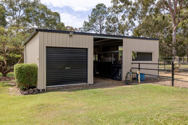 Photo - 58 Timbergrove Road, Elimbah QLD 4516 - Image 22