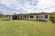 Photo - 58 Timbergrove Road, Elimbah QLD 4516 - Image 24