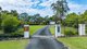 Photo - 58 Timbergrove Road, Elimbah QLD 4516 - Image 26