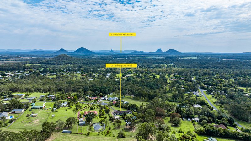 Photo - 58 Timbergrove Road, Elimbah QLD 4516 - Image 27