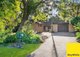 Photo - 58 Timor Avenue, Loganholme QLD 4129 - Image 1