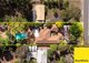 Photo - 58 Timor Avenue, Loganholme QLD 4129 - Image 2