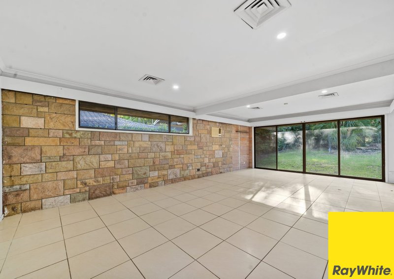 Photo - 58 Timor Avenue, Loganholme QLD 4129 - Image 3