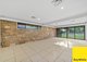 Photo - 58 Timor Avenue, Loganholme QLD 4129 - Image 3