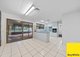 Photo - 58 Timor Avenue, Loganholme QLD 4129 - Image 4