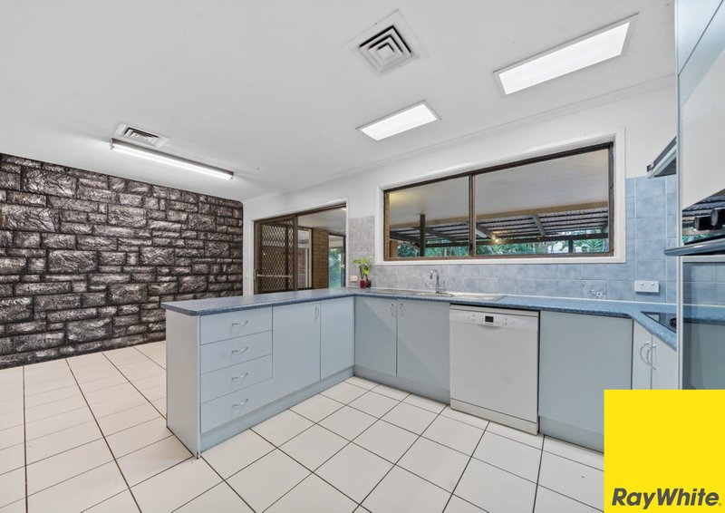 Photo - 58 Timor Avenue, Loganholme QLD 4129 - Image 5