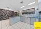 Photo - 58 Timor Avenue, Loganholme QLD 4129 - Image 5