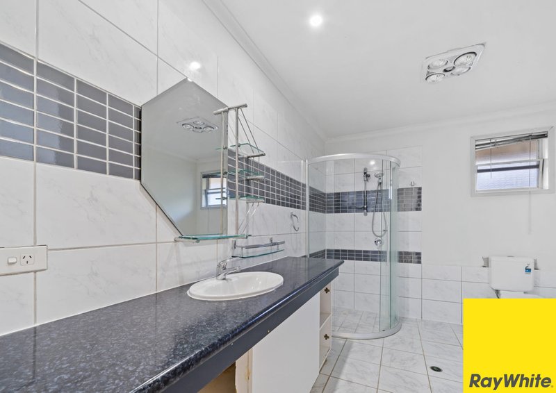 Photo - 58 Timor Avenue, Loganholme QLD 4129 - Image 6
