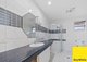 Photo - 58 Timor Avenue, Loganholme QLD 4129 - Image 6