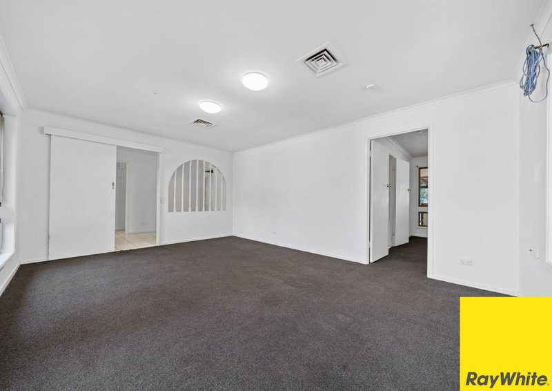 Photo - 58 Timor Avenue, Loganholme QLD 4129 - Image 7