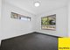 Photo - 58 Timor Avenue, Loganholme QLD 4129 - Image 9