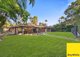 Photo - 58 Timor Avenue, Loganholme QLD 4129 - Image 11