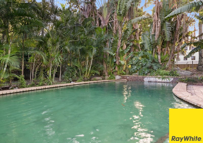 Photo - 58 Timor Avenue, Loganholme QLD 4129 - Image 12
