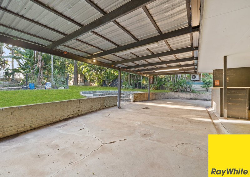 Photo - 58 Timor Avenue, Loganholme QLD 4129 - Image 13