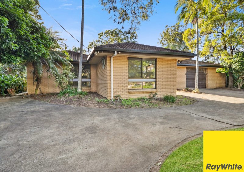 Photo - 58 Timor Avenue, Loganholme QLD 4129 - Image 14