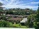 Photo - 58 Tirrabella Street, Carina Heights QLD 4152 - Image 1